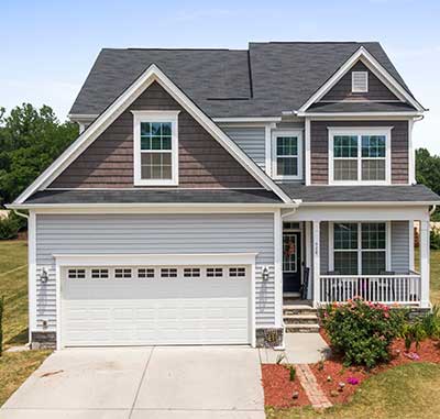 Garage Door Pembroke Pines