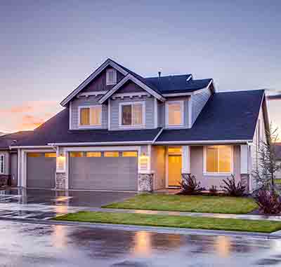 Garage Door Pembroke Pines