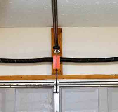 Garage Door Pembroke Pines